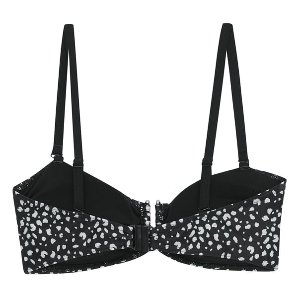 Regatta Womens/Ladies Aceana III Petal Bikini Top