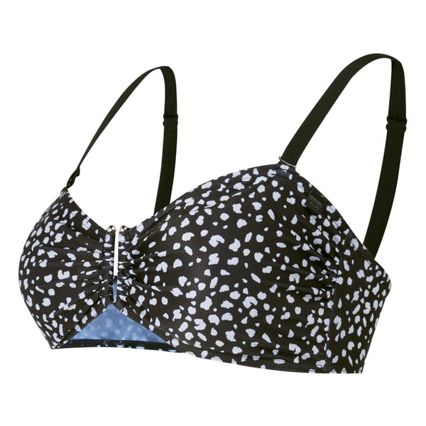 Regatta Womens/Ladies Aceana III Petal Bikini Top