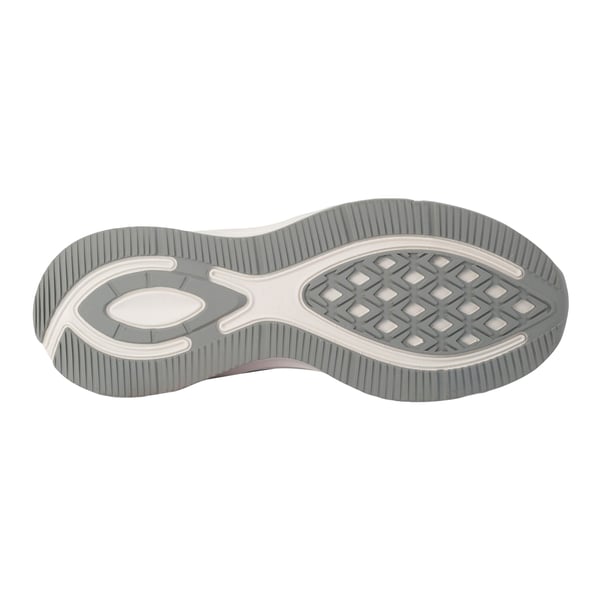 Regatta Mens Marine Sport Trainers