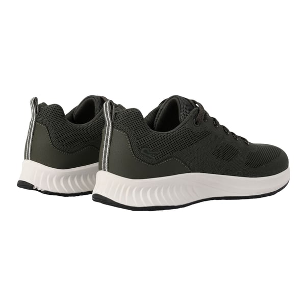 Regatta Mens Marine Sport Trainers
