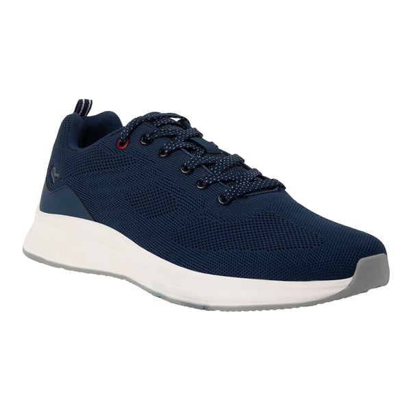 Regatta Mens Marine Sport Trainers
