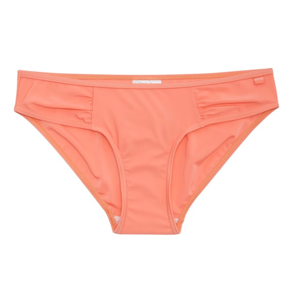Regatta Womens/Ladies Aceana Plain Bikini Bottoms