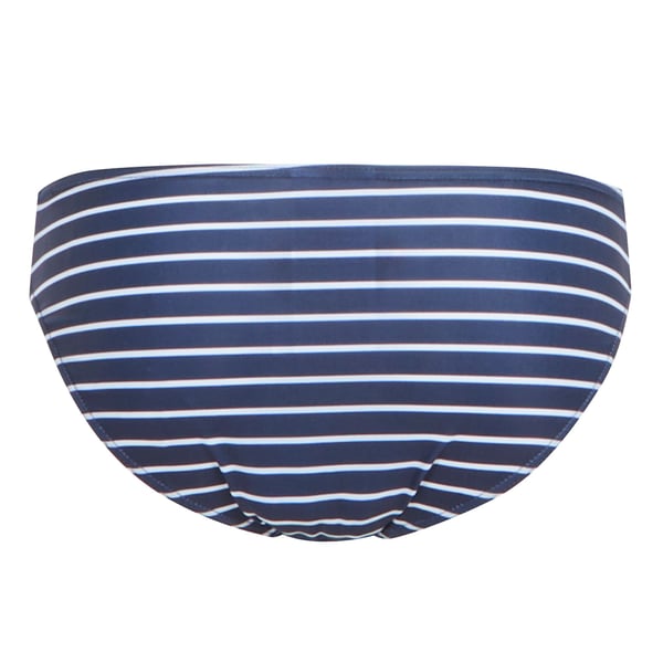 Regatta Womens/Ladies Aceana Stripe Bikini Bottoms
