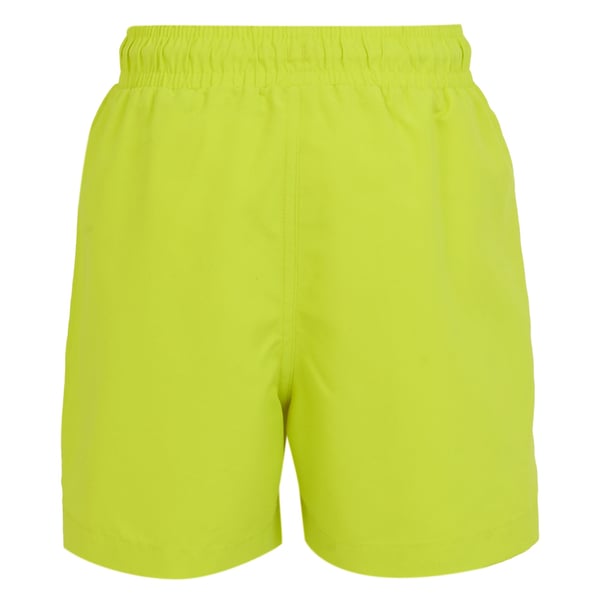 Regatta Childrens/Kids Skander III Plain Swim Shorts