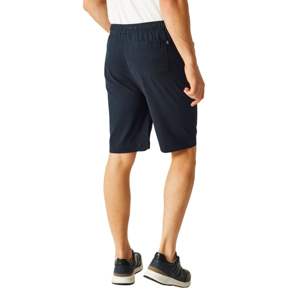 Regatta Mens Aldan Chino Shorts