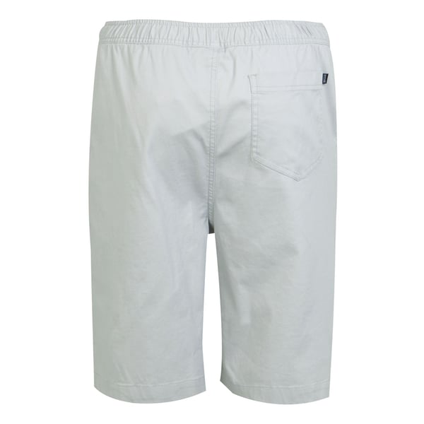 Regatta Mens Aldan Chino Shorts