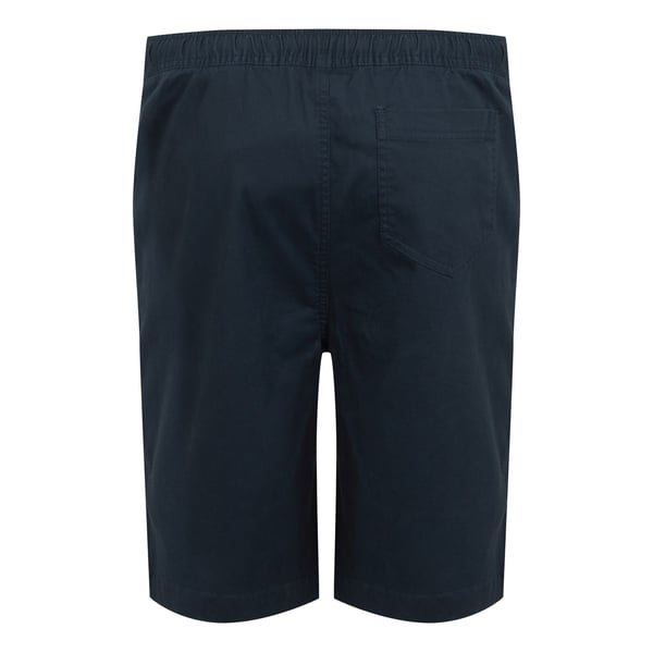 Regatta Mens Aldan Chino Shorts