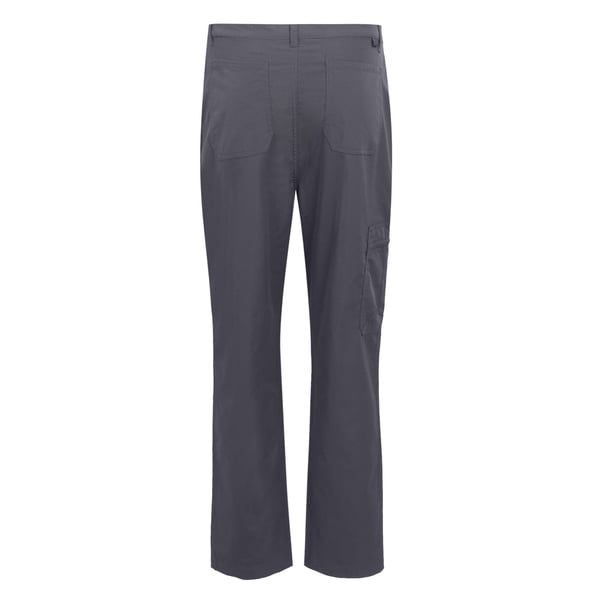 Regatta Mens Dalry Multi Pocket Trousers