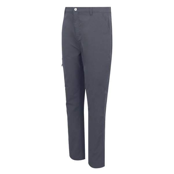 Regatta Mens Dalry Multi Pocket Trousers