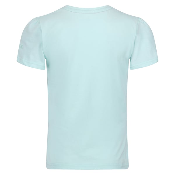 Regatta Childrens/Kids Bosley VII Wave T-Shirt