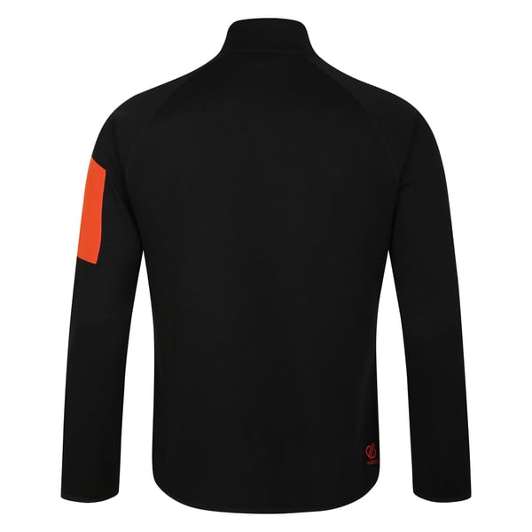 Dare 2B Mens Torrek Fleece Top