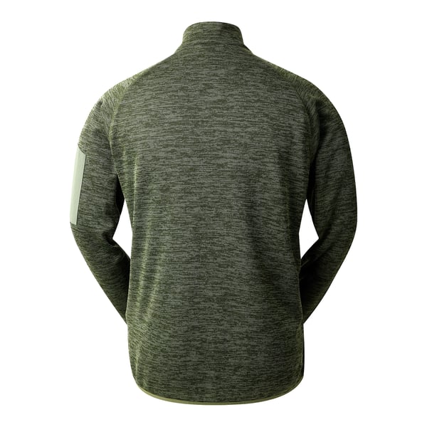 Dare 2B Mens Torrek Fleece Top