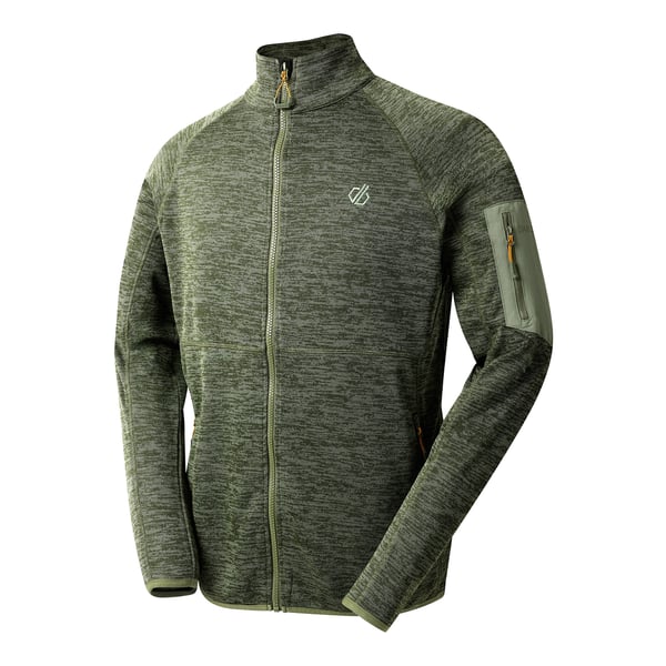 Dare 2B Mens Torrek Fleece Top