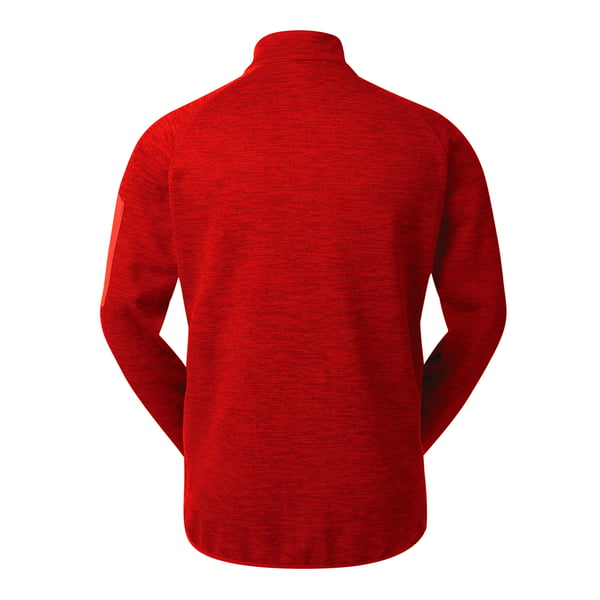 Dare 2B Mens Torrek Fleece Top