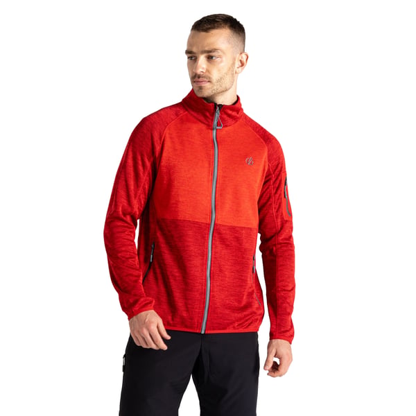 Dare 2B Mens Torrek Fleece Top