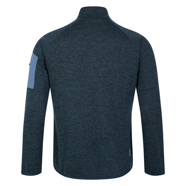 Dare 2B Mens Torrek Fleece Top