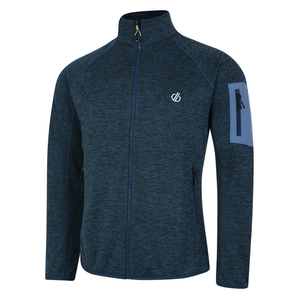 Dare 2B Mens Torrek Fleece Top