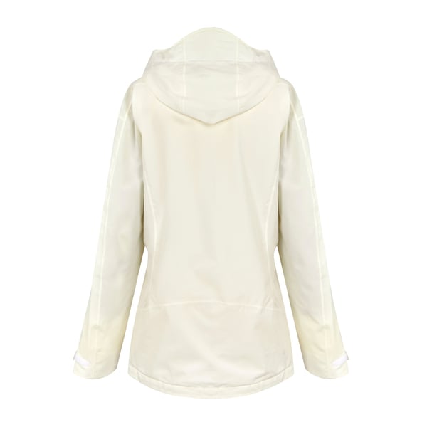 Regatta Womens/Ladies Okara Waterproof Jacket