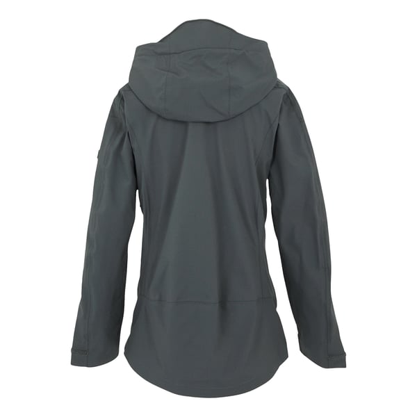 Regatta Womens/Ladies Okara Waterproof Jacket