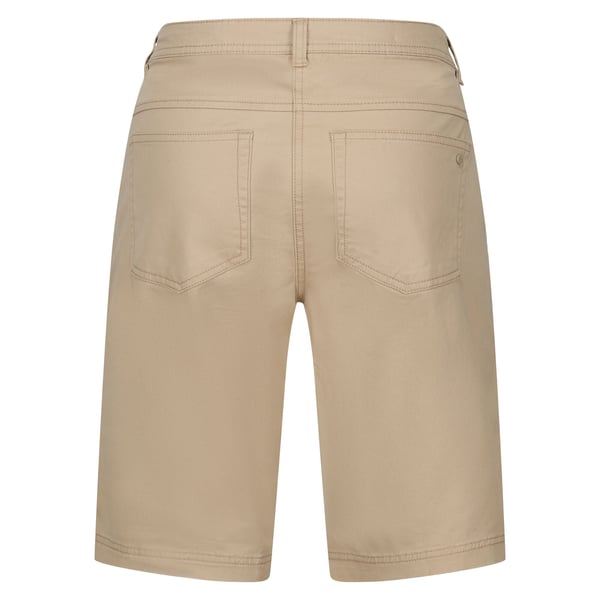 Regatta Womens/Ladies Bayletta Shorts