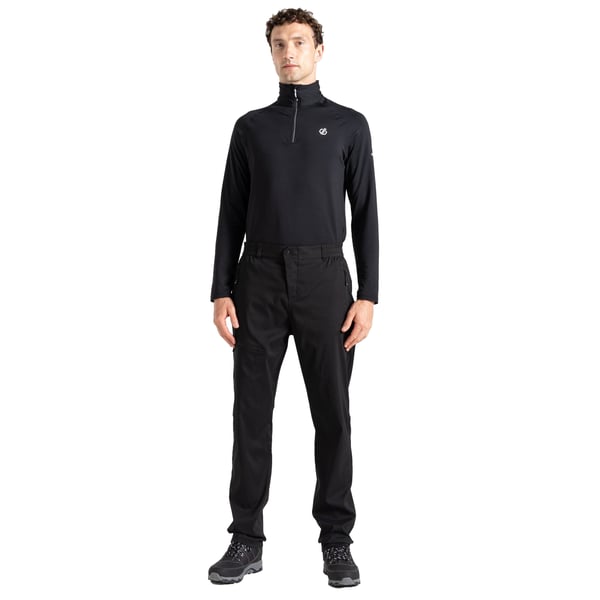 Dare 2B Mens Mountain Series Hiking Trousers