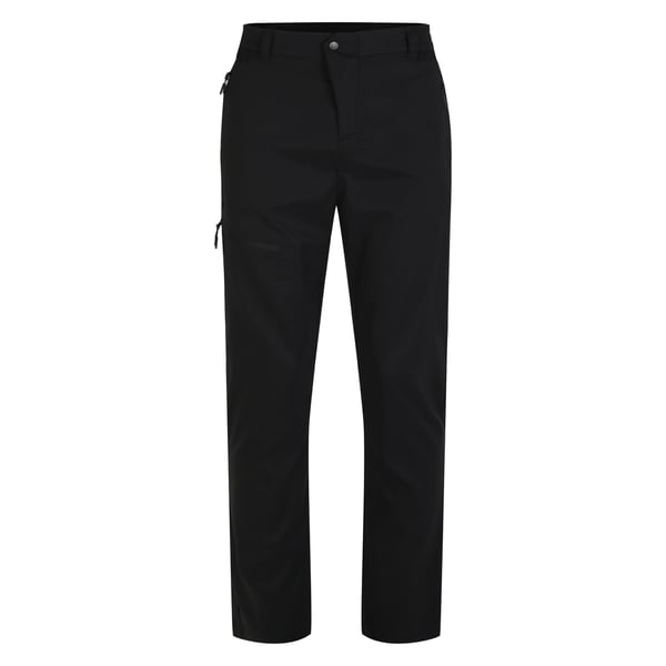 Dare 2B Mens Mountain Series Hiking Trousers