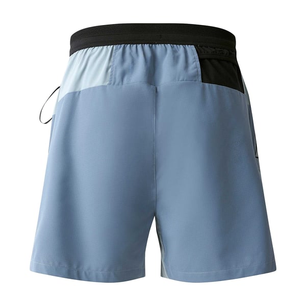 Dare 2B Mens Ultimate Casual Shorts