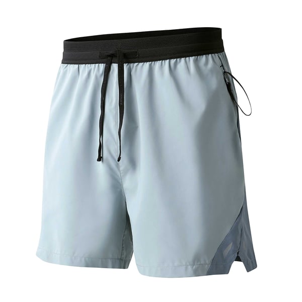 Dare 2B Mens Ultimate Casual Shorts