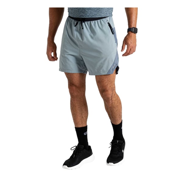 Dare 2B Mens Ultimate Casual Shorts