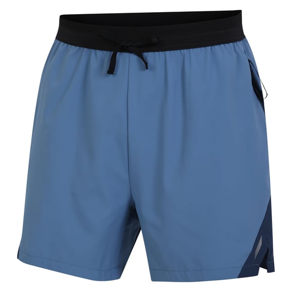 Dare 2B Mens Ultimate Casual Shorts
