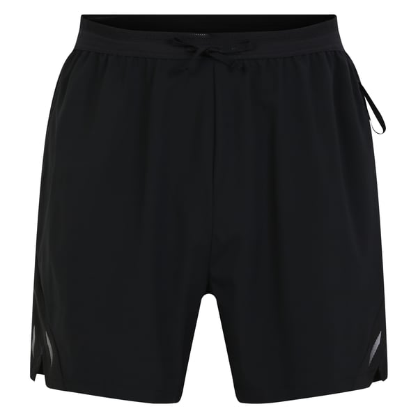 Dare 2B Mens Ultimate Casual Shorts
