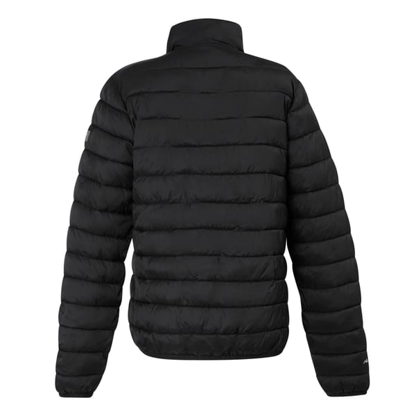 Regatta Womens/Ladies Hillpack II Insulated Padded Jacket