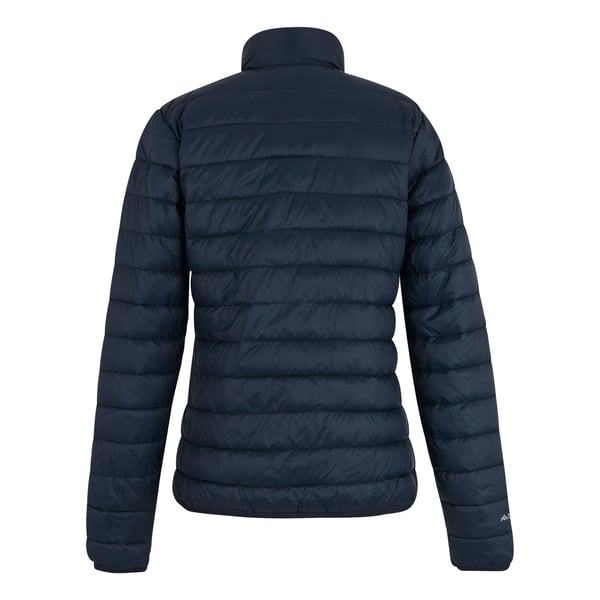 Regatta Womens/Ladies Hillpack II Insulated Padded Jacket