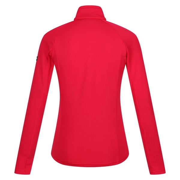 Regatta Womens/Ladies Highton Lite III Jacket
