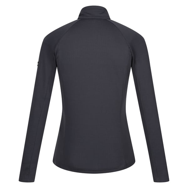 Regatta Womens/Ladies Highton Lite III Jacket