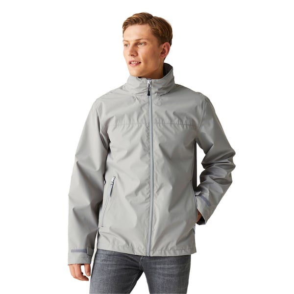 Regatta Professional Mens Waterproof Soft Shell Jacket
