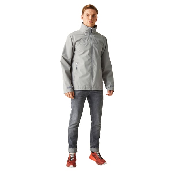 Regatta Professional Mens Waterproof Soft Shell Jacket
