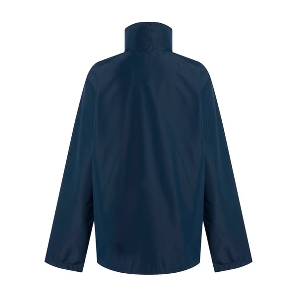 Regatta Professional Mens Waterproof Soft Shell Jacket
