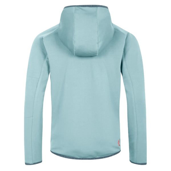 Dare 2B Childrens/Kids Explore Marl Fleece Jacket