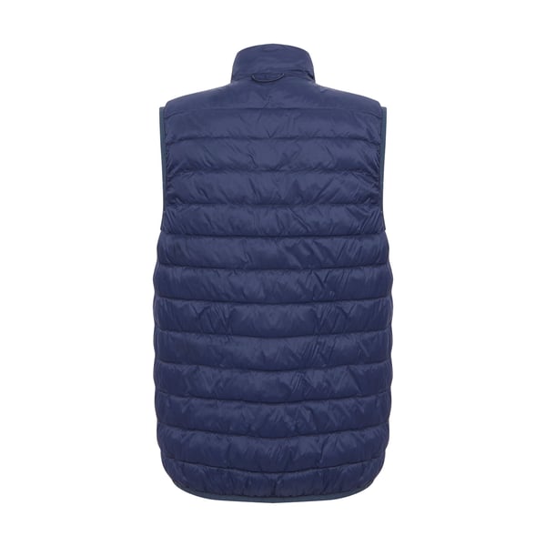 Regatta Mens Hillpack II Gilet