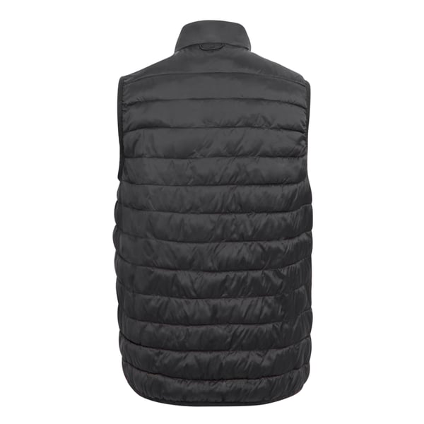 Regatta Mens Hillpack II Gilet