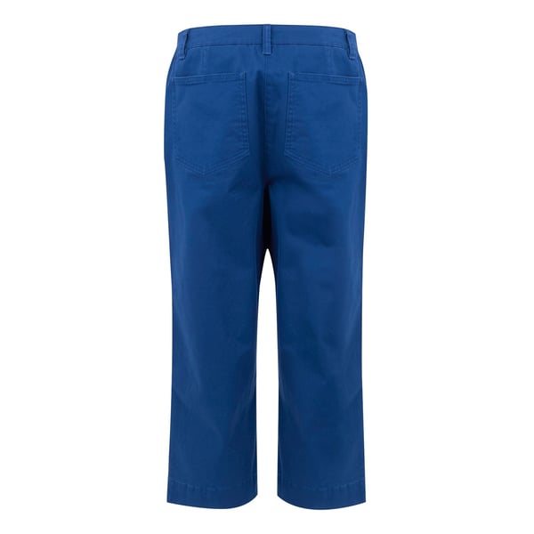 Regatta Womens/Ladies Bayletta Capri Trousers