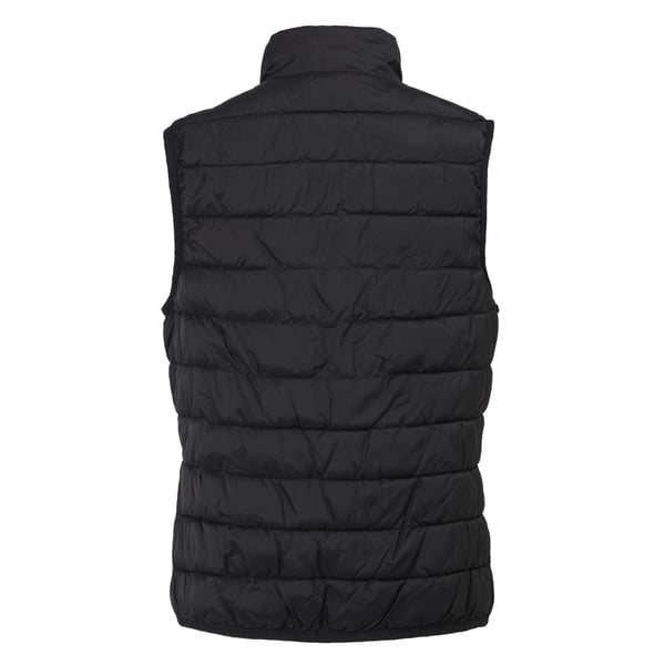 Regatta Womens/Ladies Hillpack II Gilet