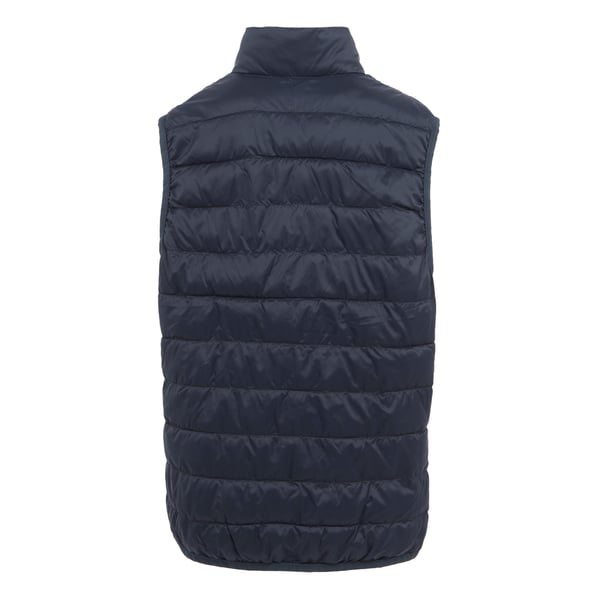 Regatta Womens/Ladies Hillpack II Gilet
