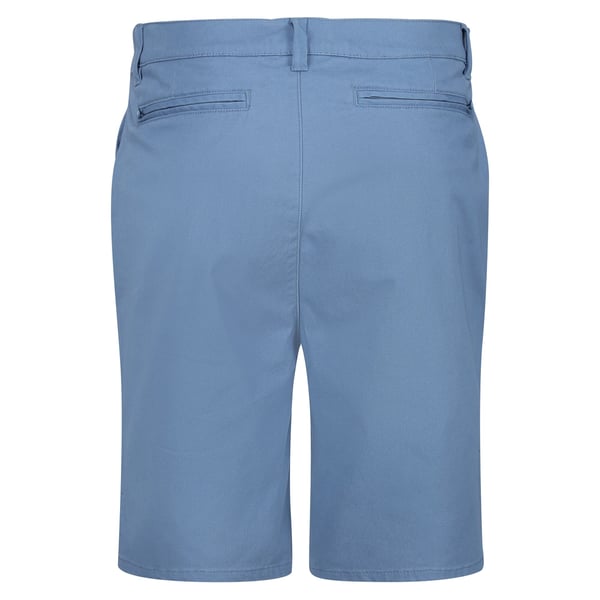 Regatta Mens Sabden Chino Shorts