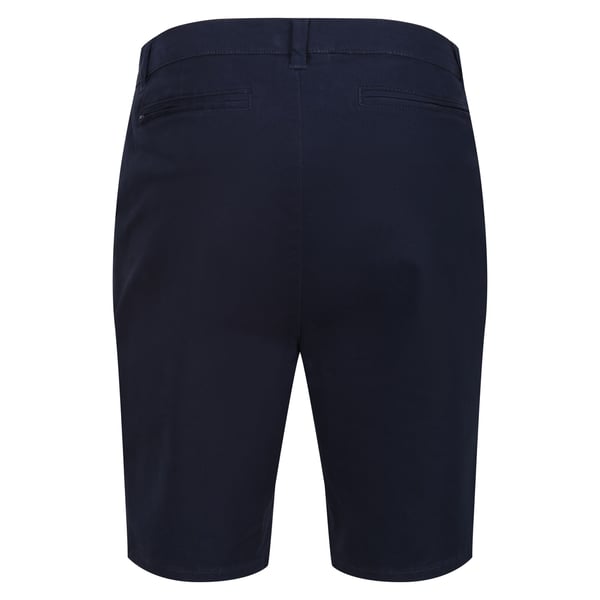Regatta Mens Sabden Chino Shorts