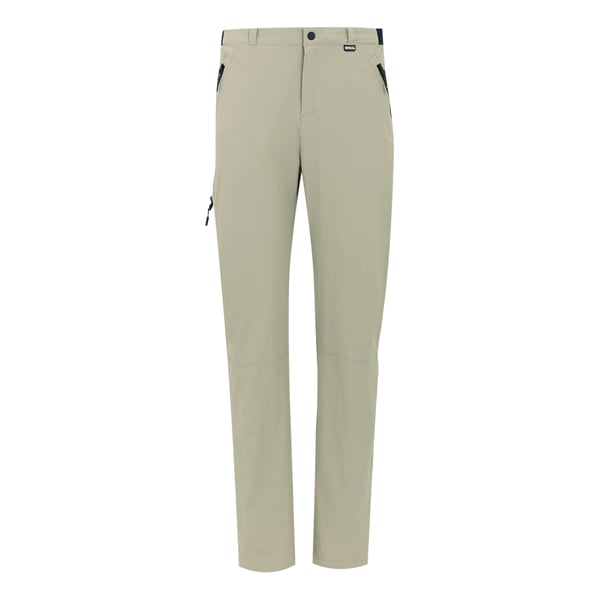 Regatta Mens Travel Light Packaway Trousers