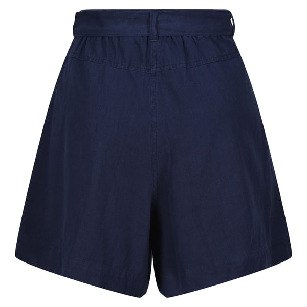 Regatta Womens/Ladies Sabela II Shorts