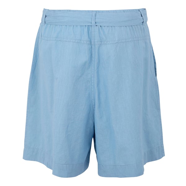 Regatta Womens/Ladies Sabela II Shorts