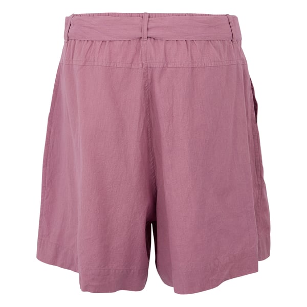 Regatta Dam Sabela II Shorts